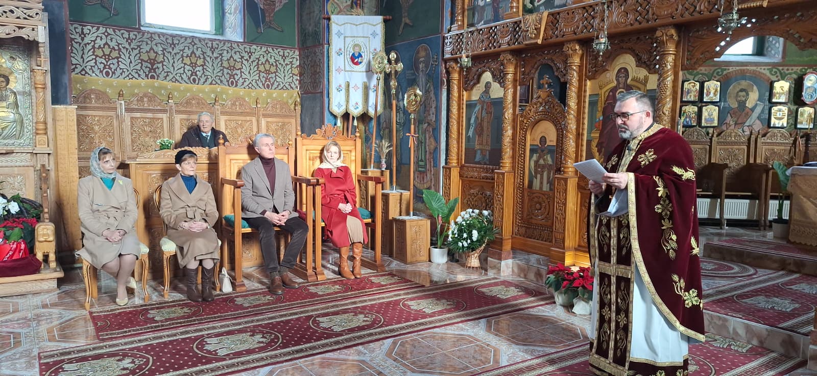 WhatsApp Image 2025-12-25 at 17.13.35 (1)