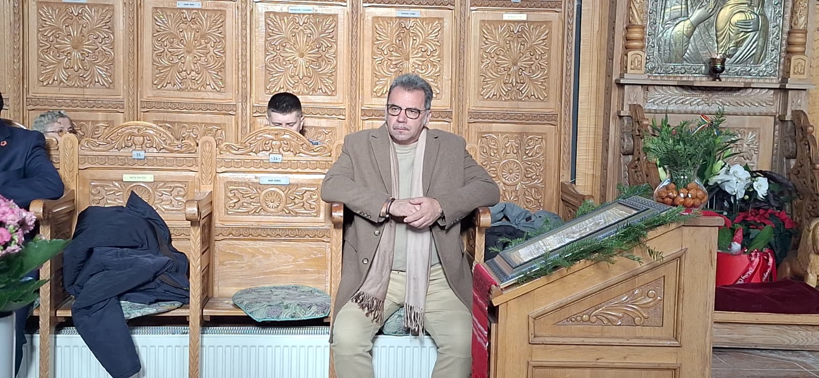 WhatsApp Image 2025-12-25 at 17.13.35