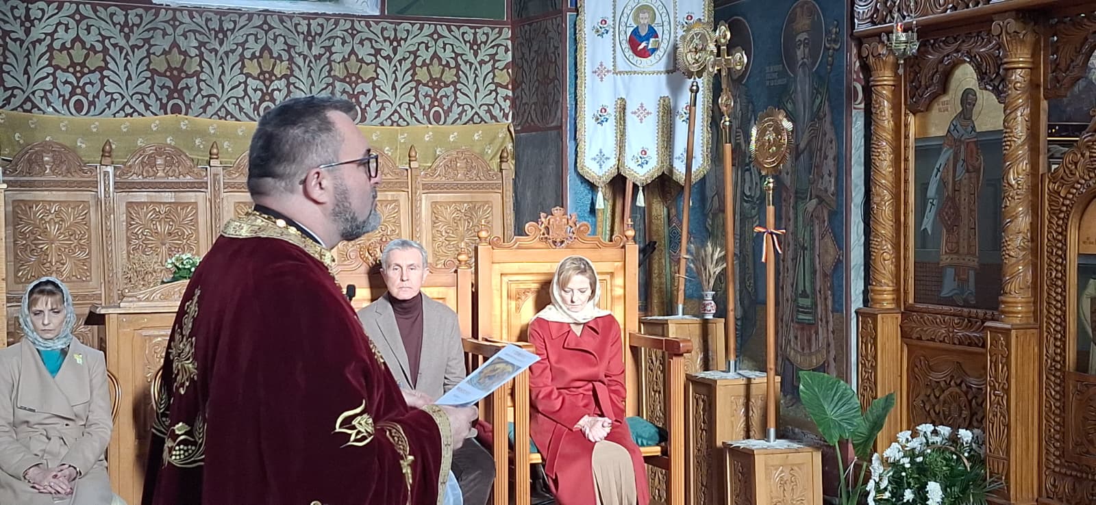 WhatsApp Image 2025-12-25 at 17.13.36