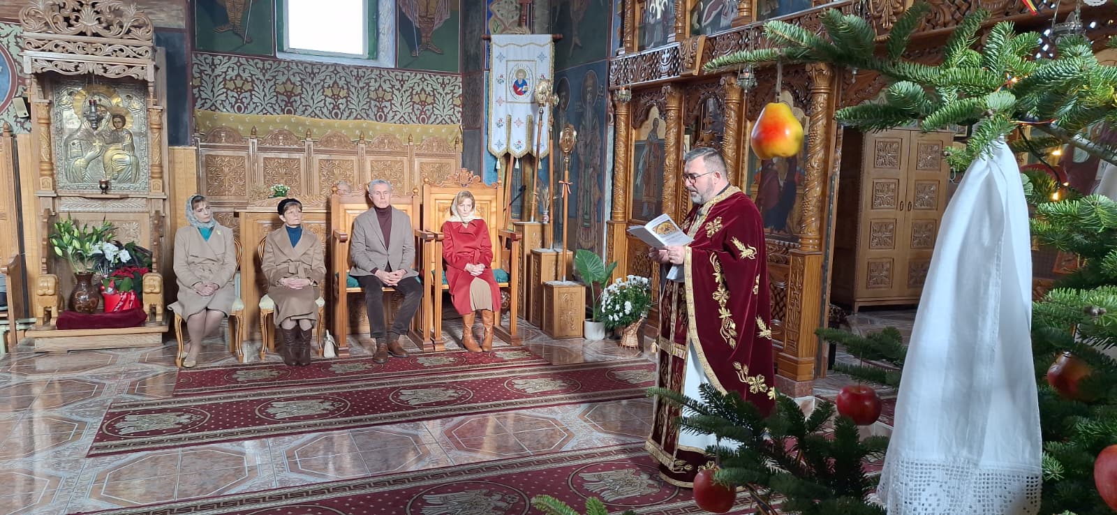 WhatsApp Image 2025-12-25 at 17.13.37 (1)