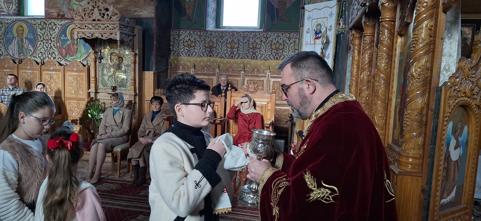 WhatsApp Image 2025-12-25 at 17.13.38