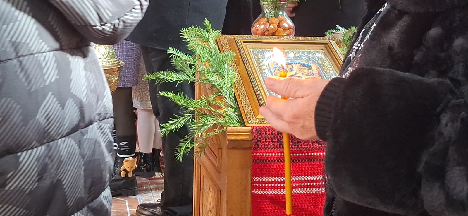 WhatsApp Image 2025-12-25 at 17.13.38 (1)