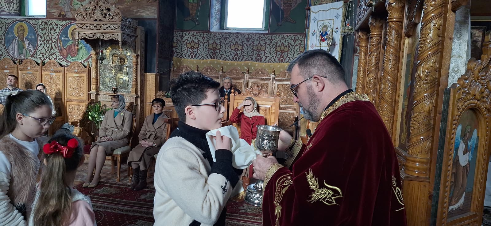 WhatsApp Image 2025-12-25 at 17.13.39