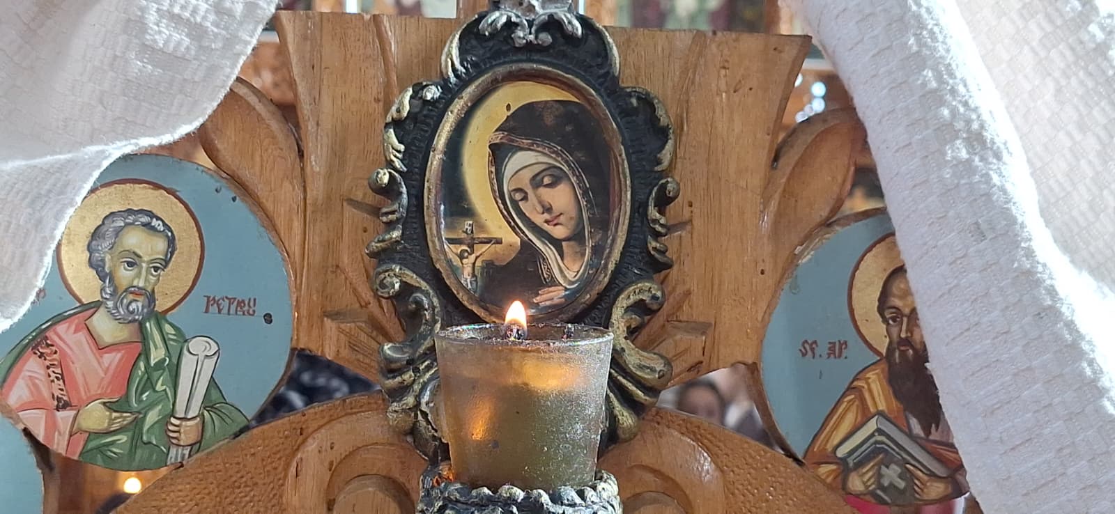 WhatsApp Image 2025-12-25 at 17.13.40 (1)