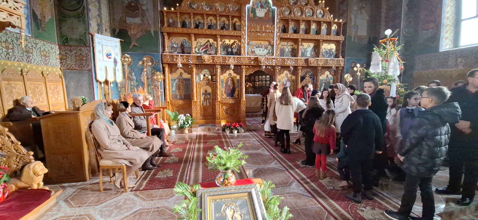 WhatsApp Image 2025-12-25 at 17.13.40