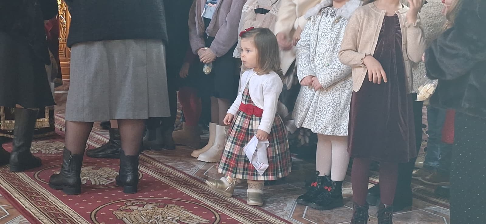 WhatsApp Image 2025-12-25 at 17.13.41