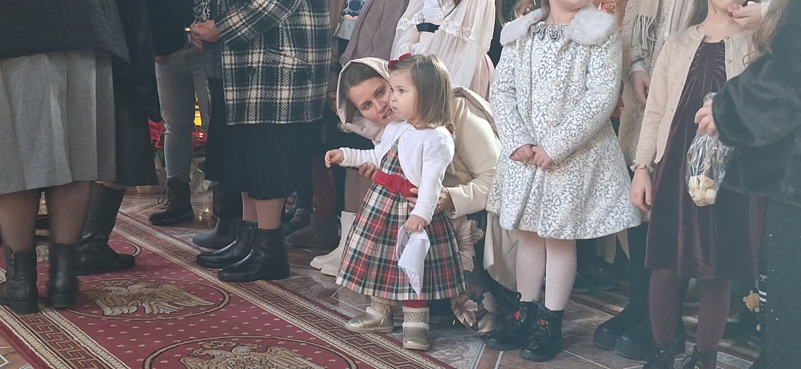 WhatsApp Image 2025-12-25 at 17.13.41 (1)