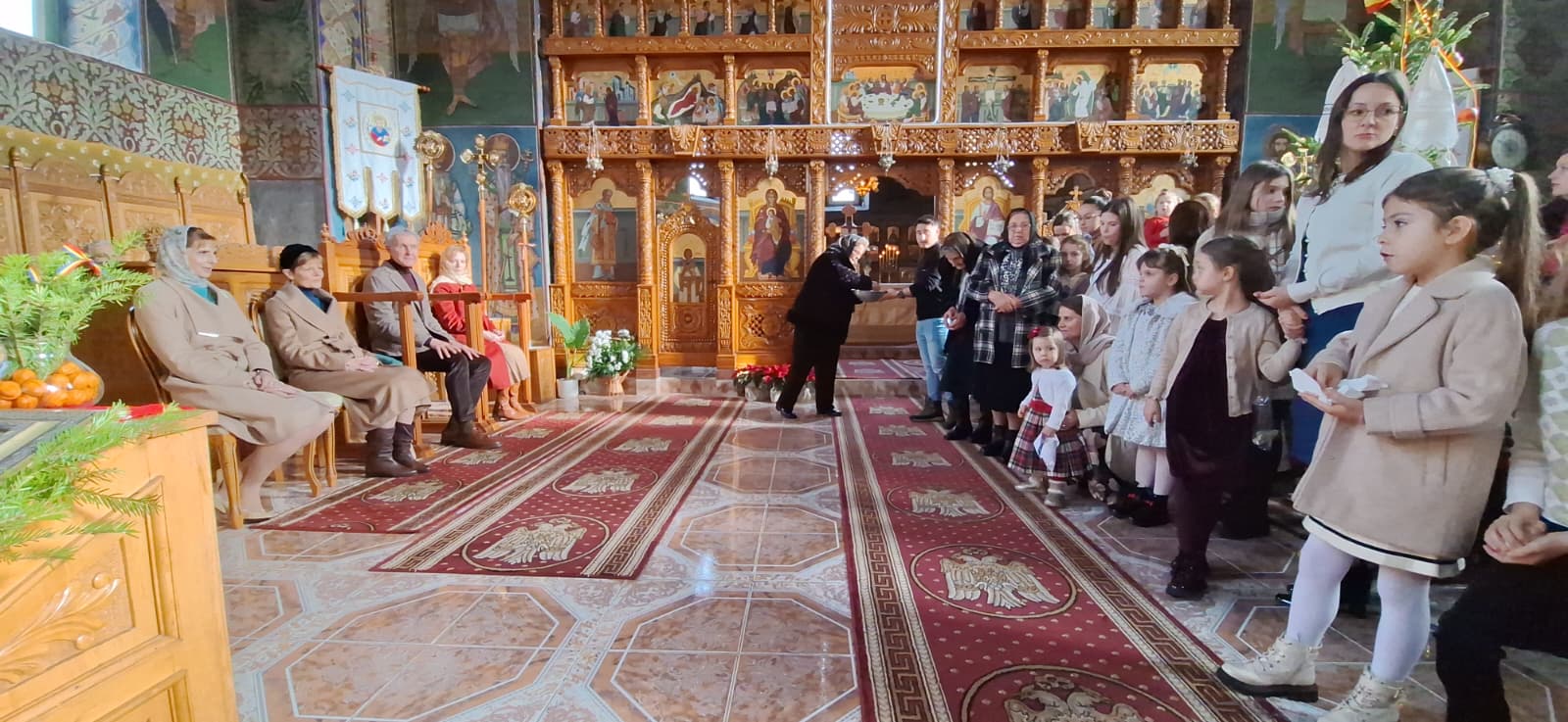 WhatsApp Image 2025-12-25 at 17.13.42