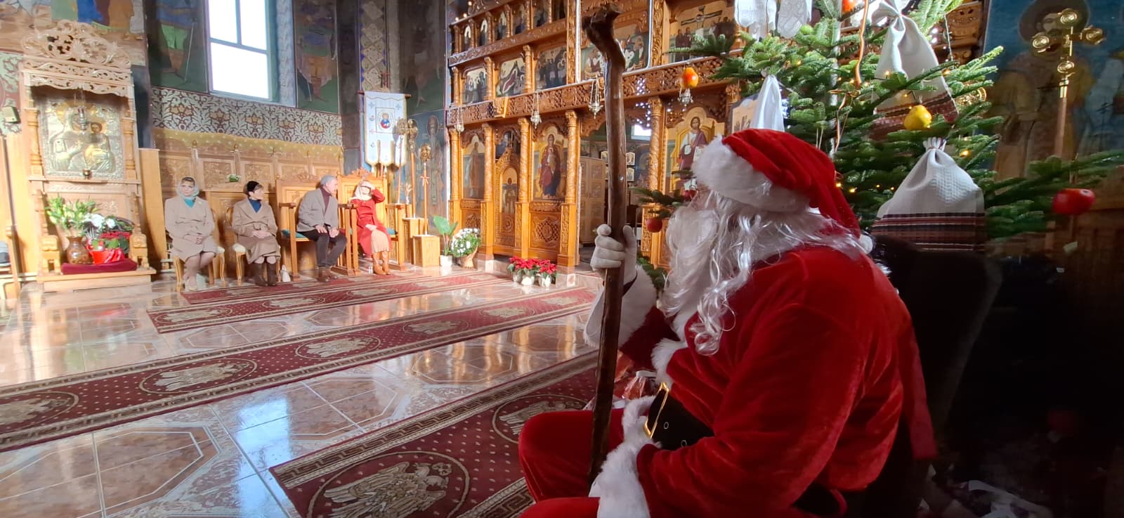 WhatsApp Image 2025-12-25 at 17.13.43 (1)