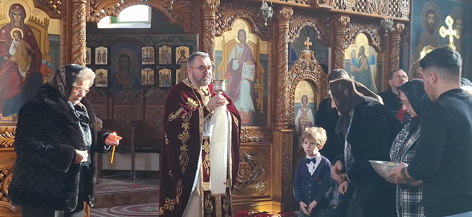 WhatsApp Image 2025-12-25 at 17.13.43