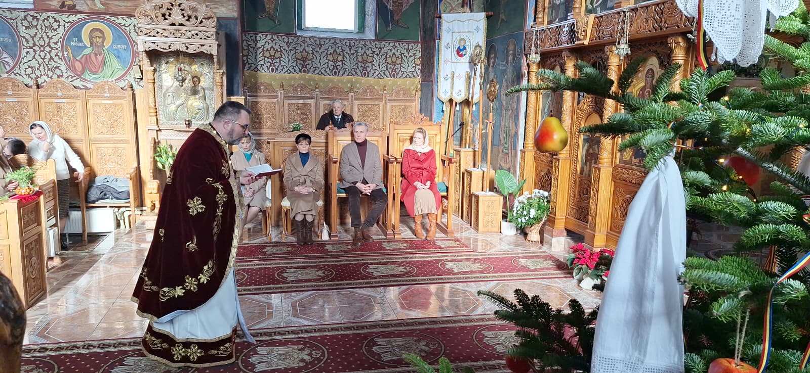 WhatsApp Image 2025-12-25 at 17.13.45 (1)