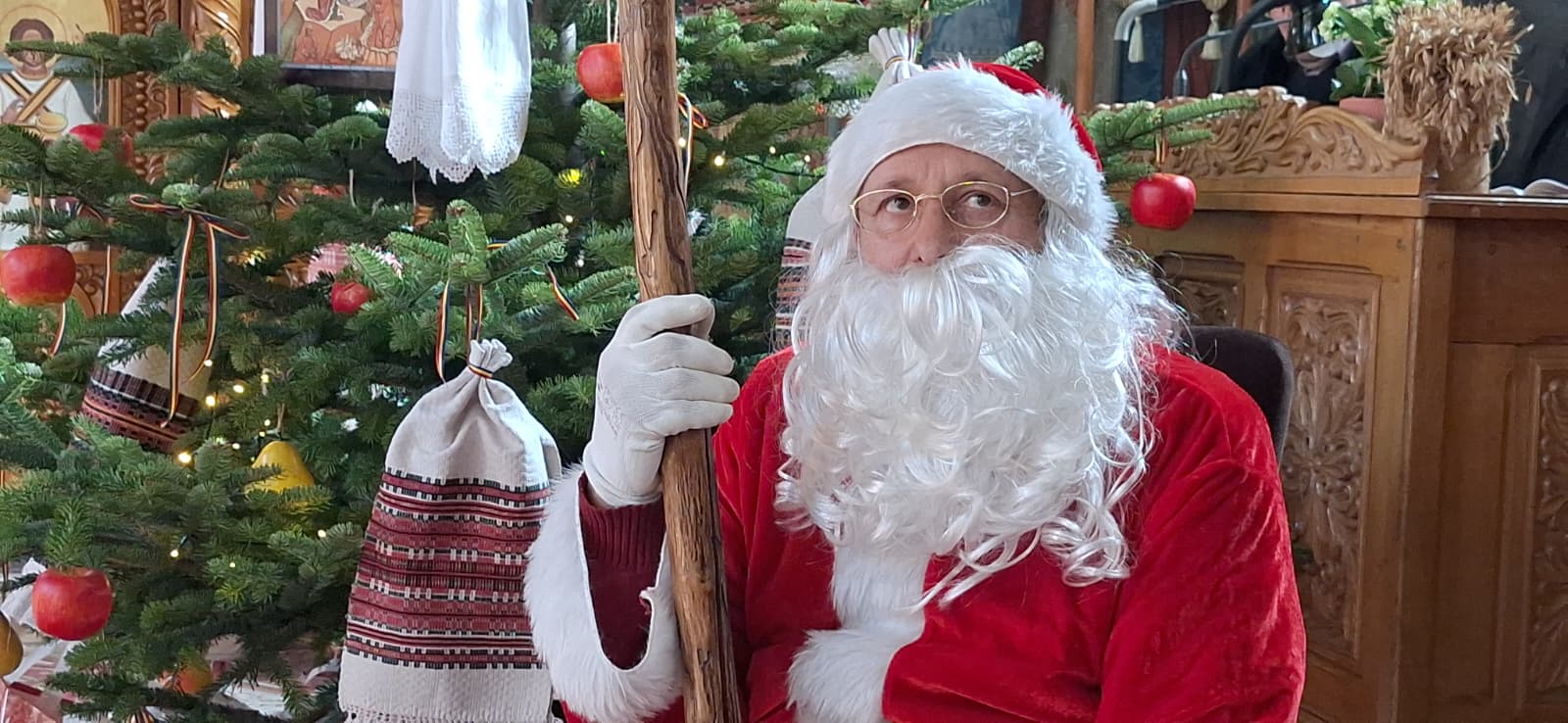 WhatsApp Image 2025-12-25 at 17.13.45