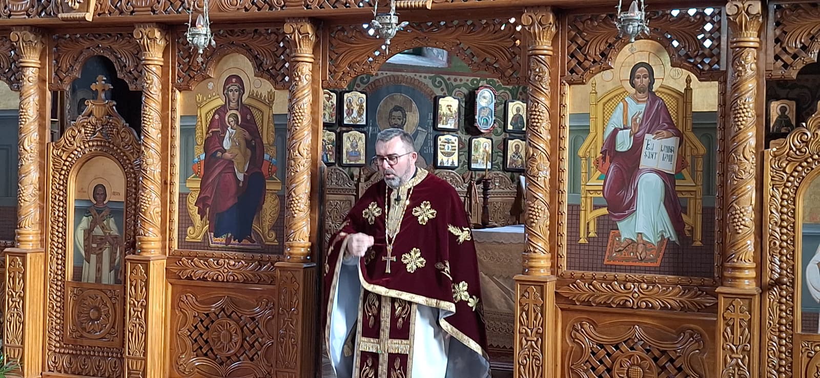 WhatsApp Image 2025-12-25 at 17.13.46