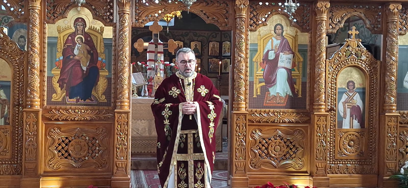 WhatsApp Image 2025-12-25 at 17.13.47 (1)