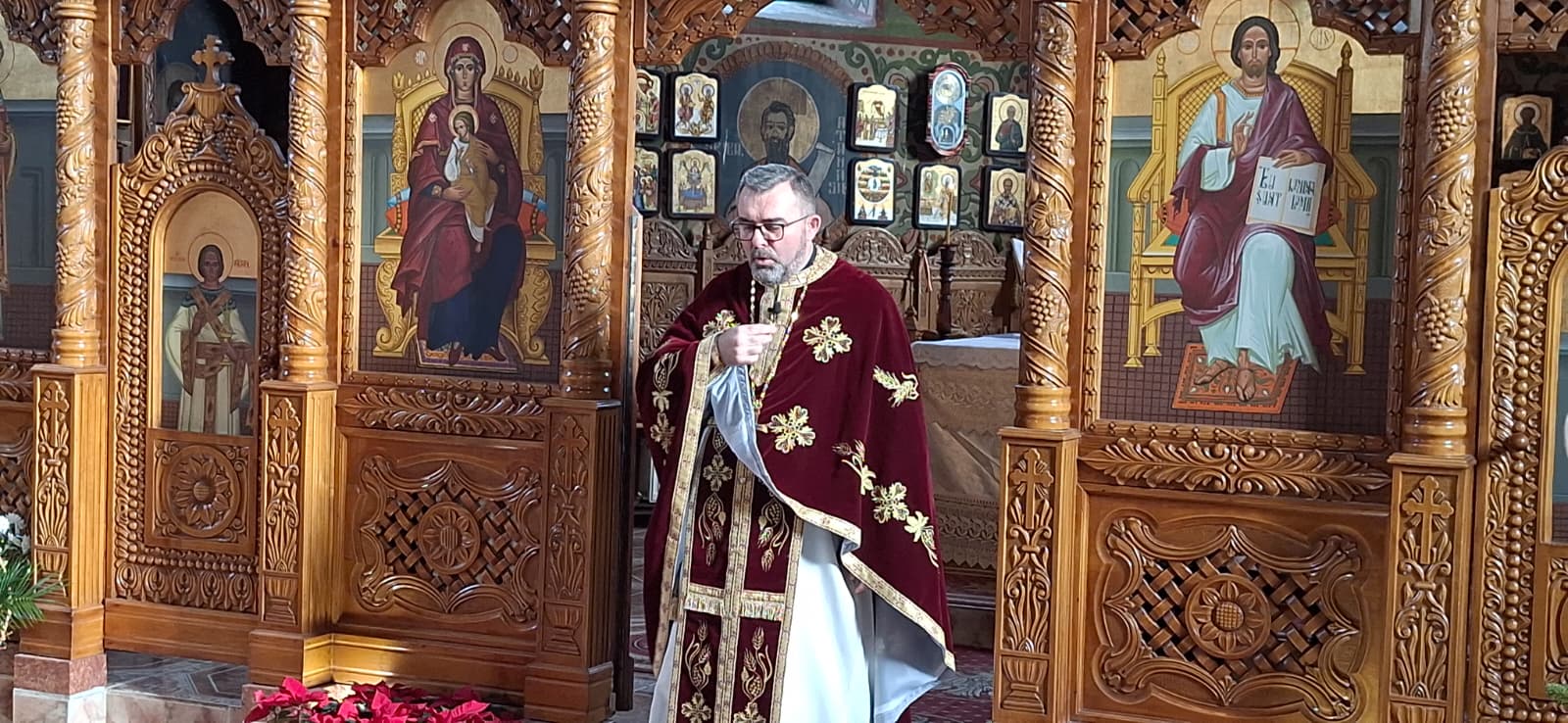 WhatsApp Image 2025-12-25 at 17.13.47