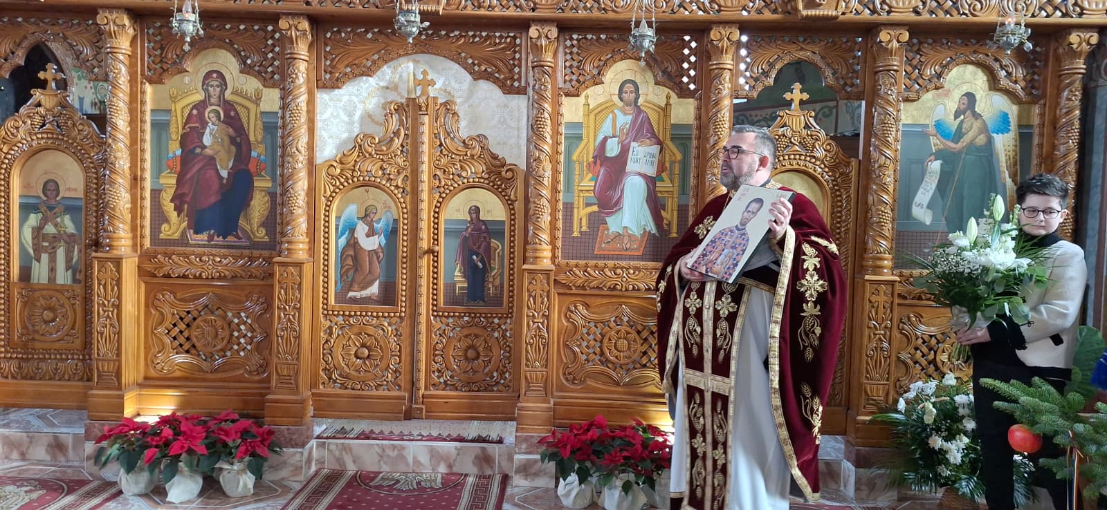 WhatsApp Image 2025-12-25 at 17.13.48