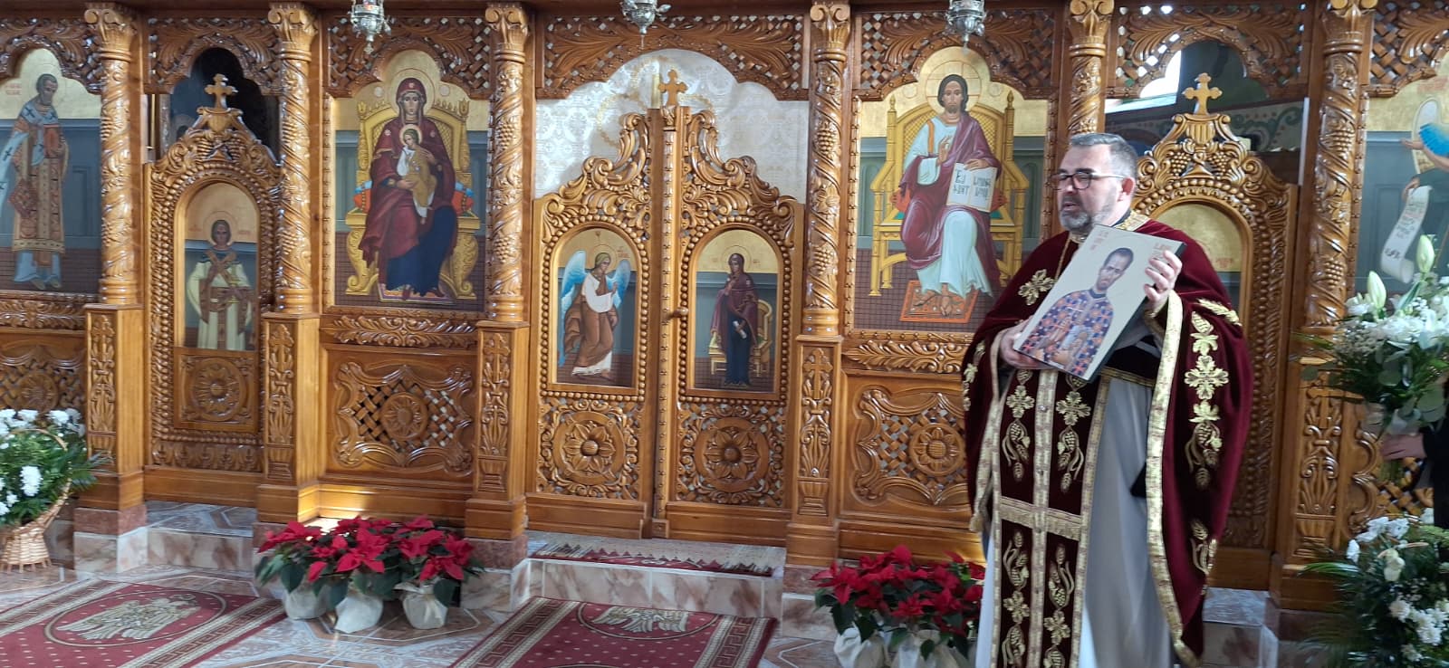 WhatsApp Image 2025-12-25 at 17.13.49