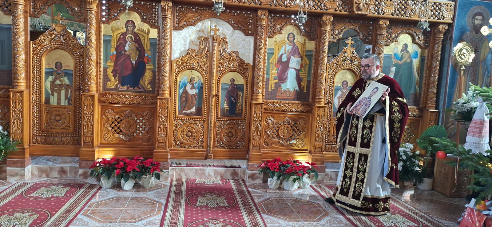 WhatsApp Image 2025-12-25 at 17.13.49 (1)