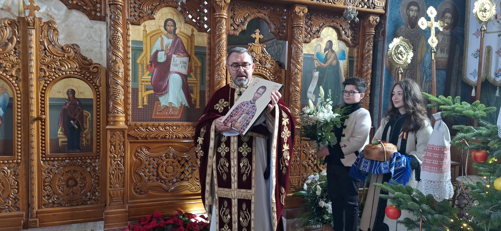 WhatsApp Image 2025-12-25 at 17.13.50