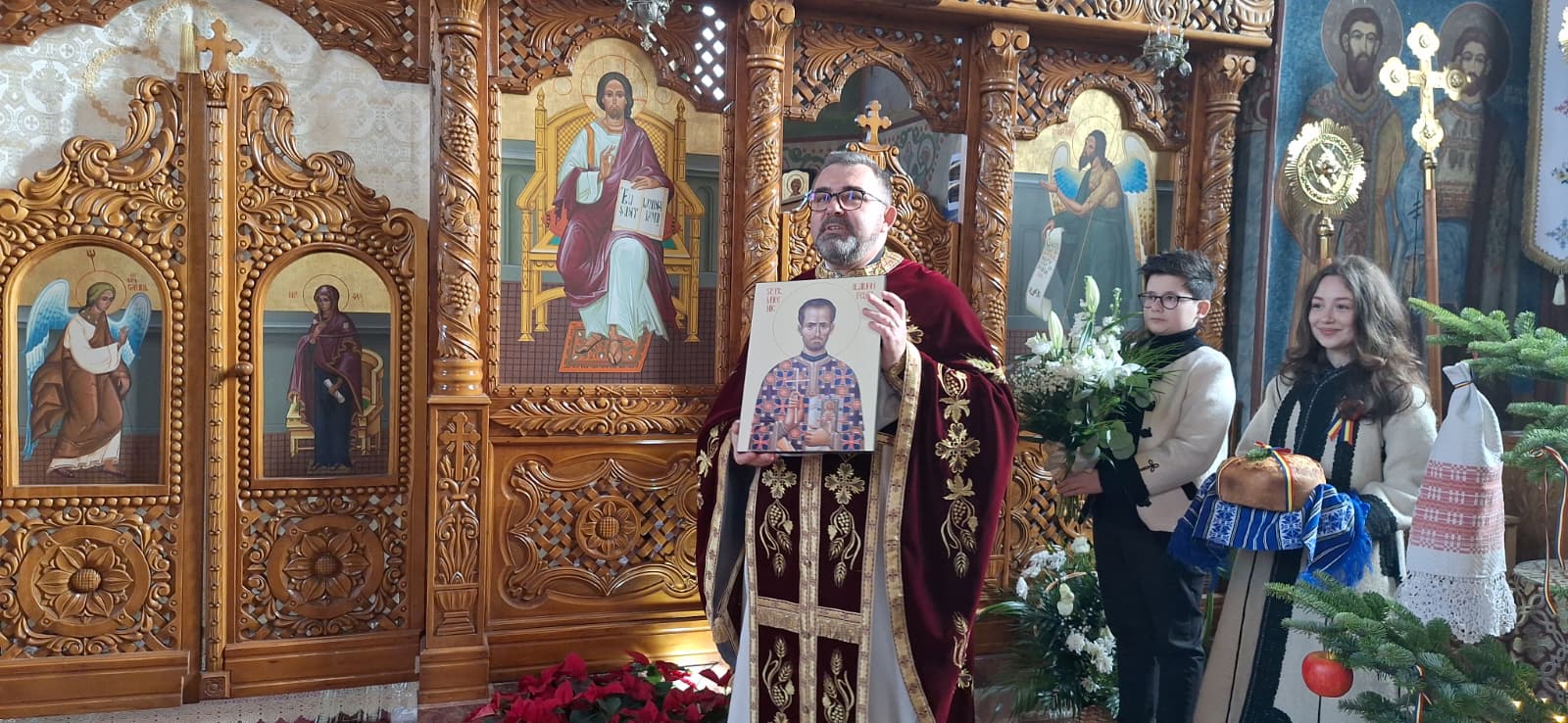 WhatsApp Image 2025-12-25 at 17.13.50 (1)