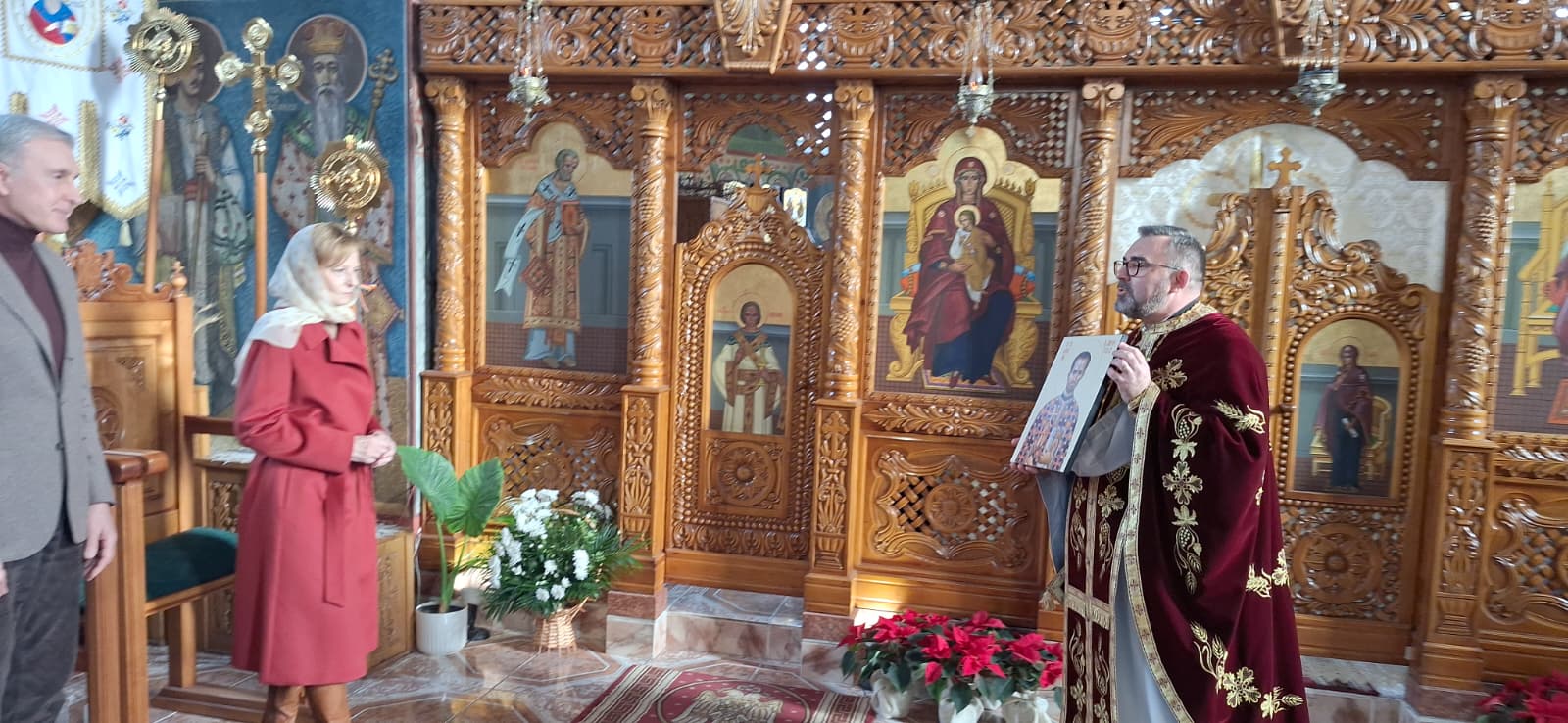 WhatsApp Image 2025-12-25 at 17.13.51