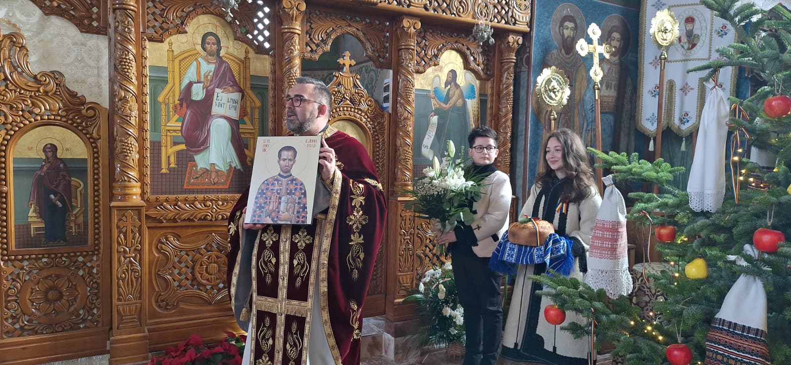 WhatsApp Image 2025-12-25 at 17.13.52