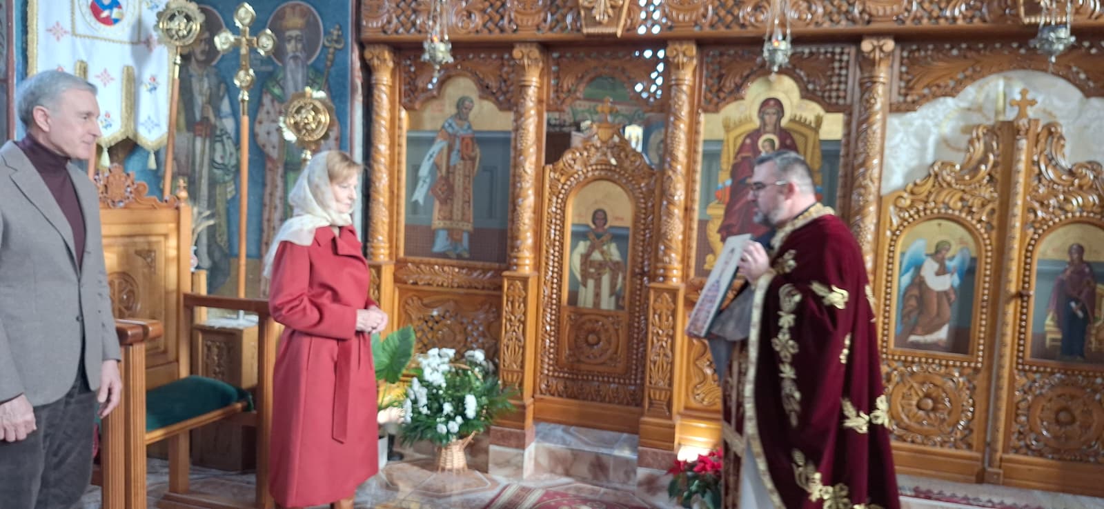 WhatsApp Image 2025-12-25 at 17.13.53