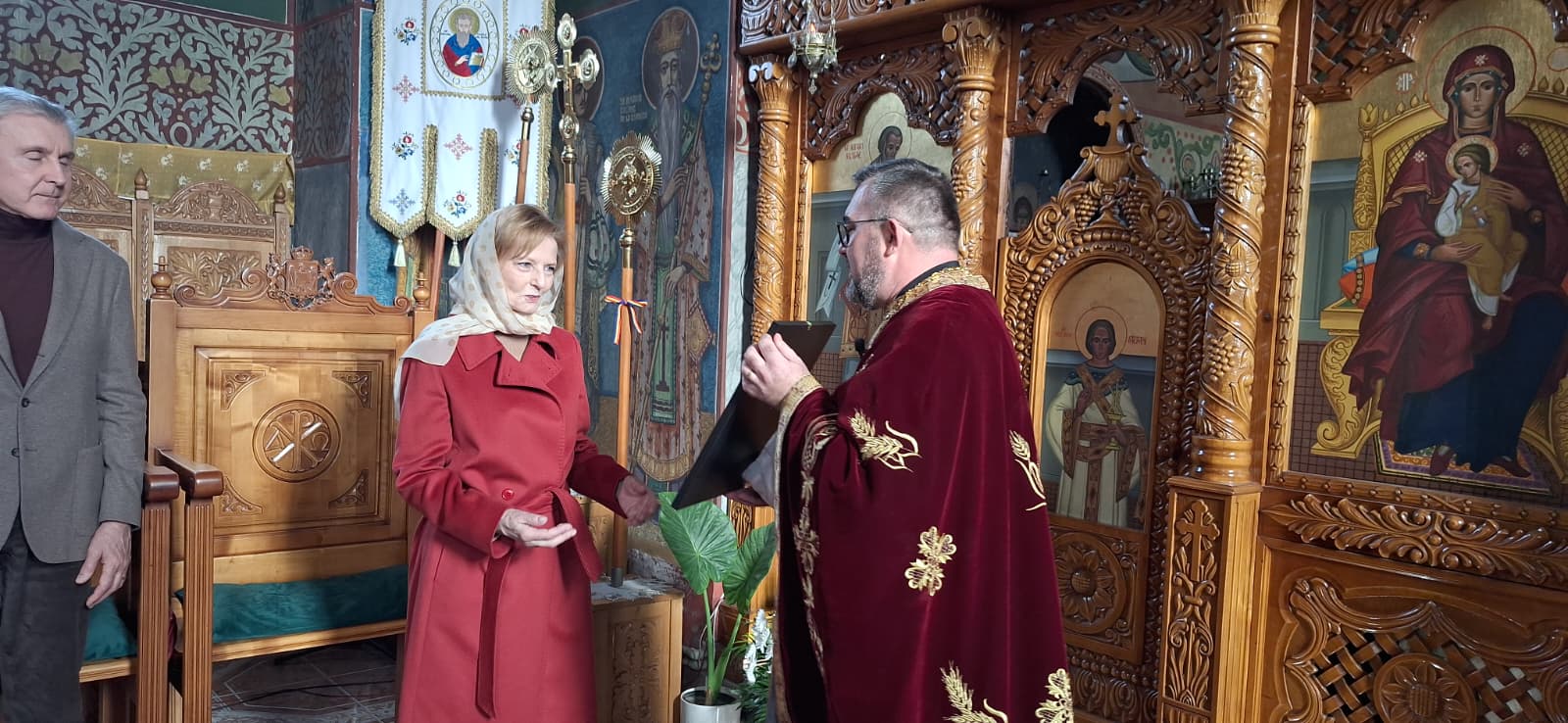 WhatsApp Image 2025-12-25 at 17.13.53 (1)