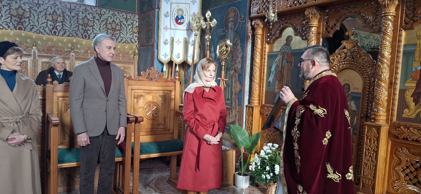 WhatsApp Image 2025-12-25 at 17.13.54