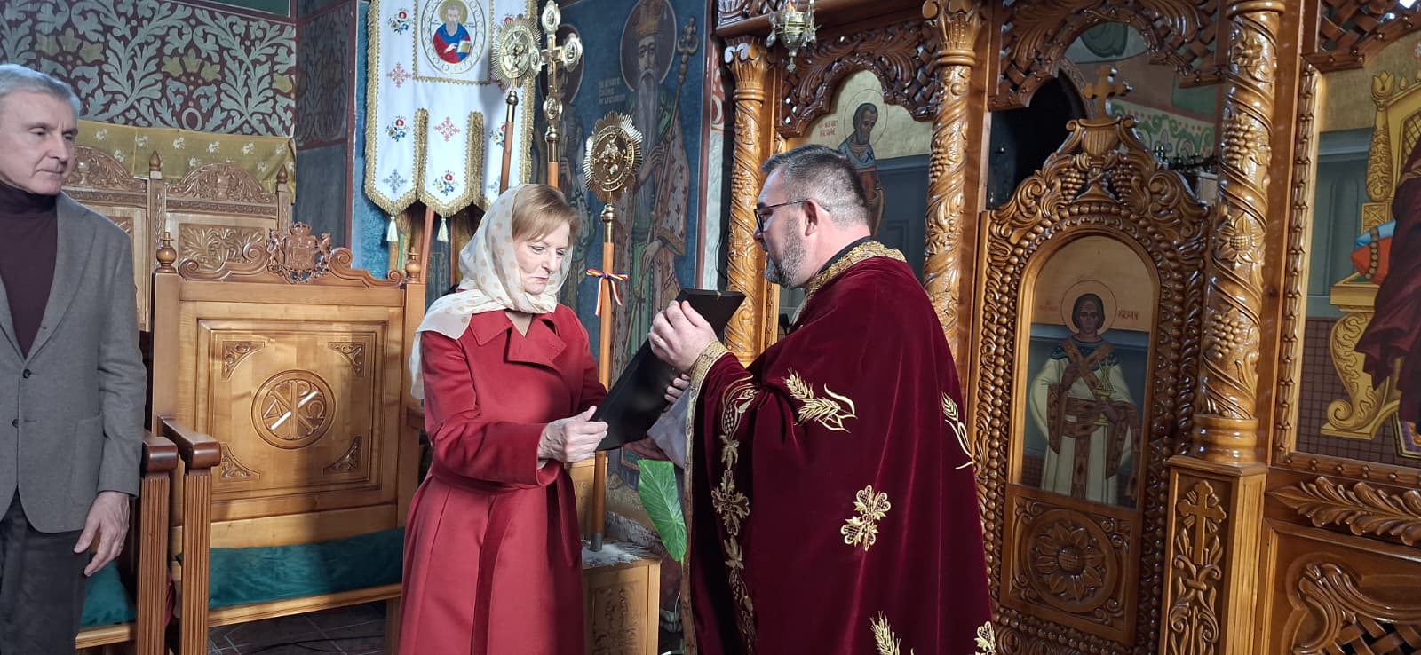 WhatsApp Image 2025-12-25 at 17.13.55