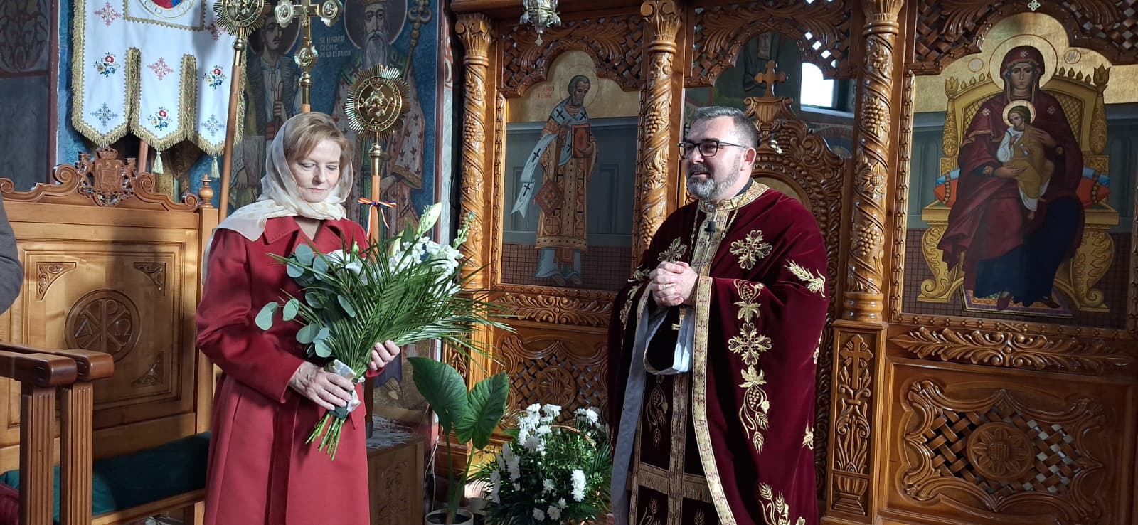 WhatsApp Image 2025-12-25 at 17.13.56 (1)