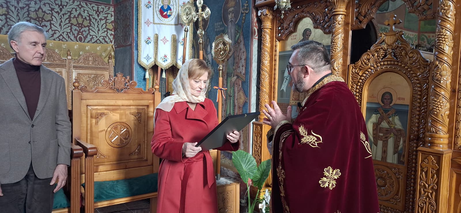 WhatsApp Image 2025-12-25 at 17.13.56