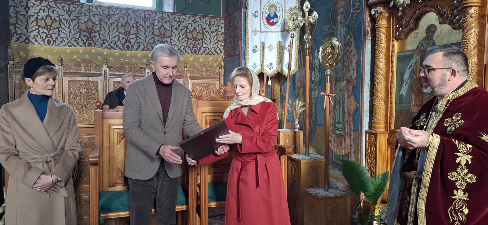 WhatsApp Image 2025-12-25 at 17.13.57