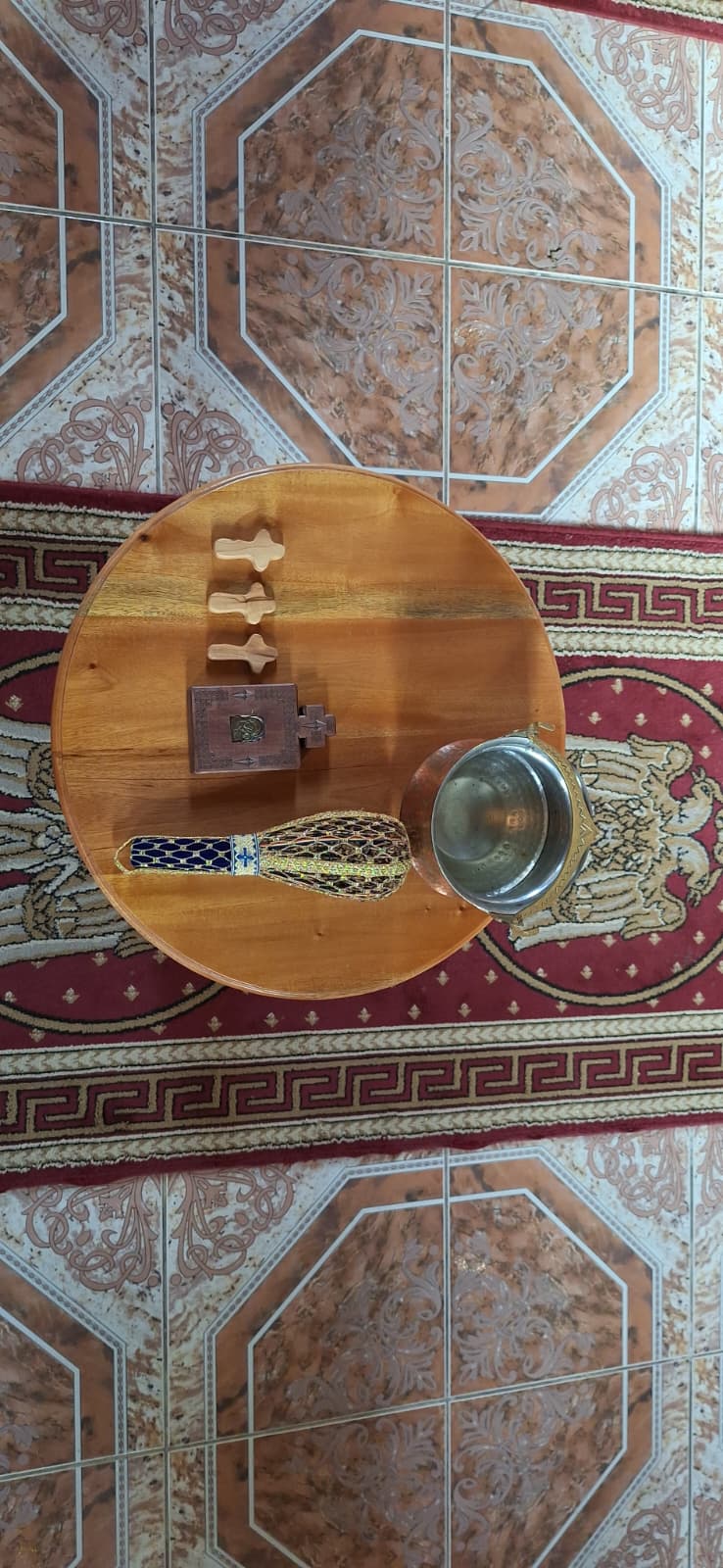 WhatsApp Image 2025-12-25 at 17.13.58 (1)