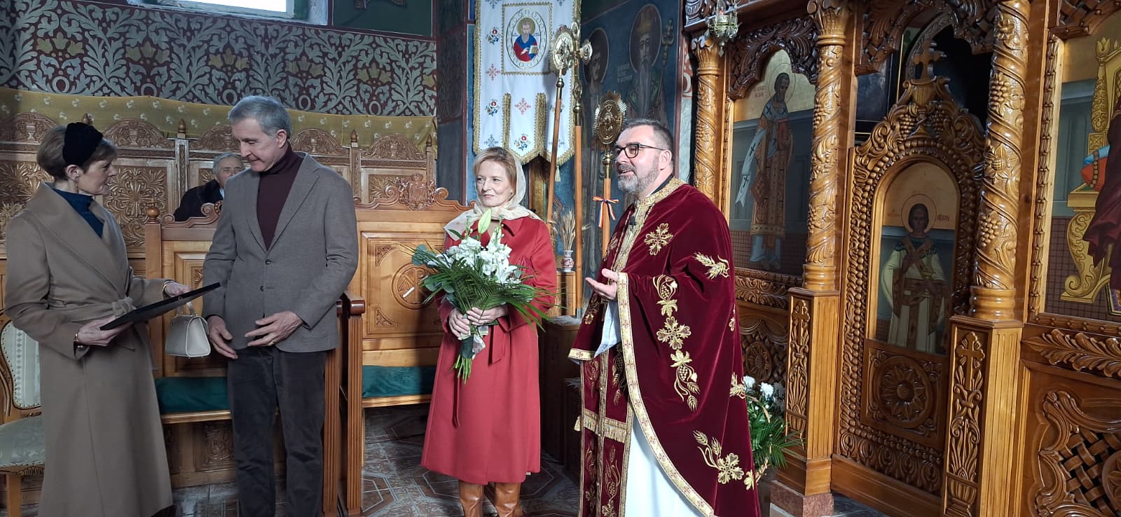 WhatsApp Image 2025-12-25 at 17.13.58