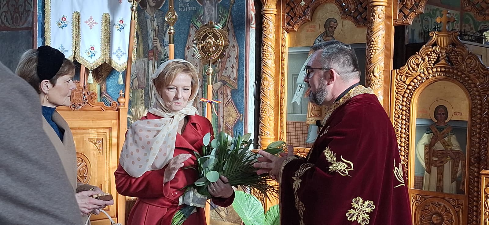 WhatsApp Image 2025-12-25 at 17.13.59 (1)