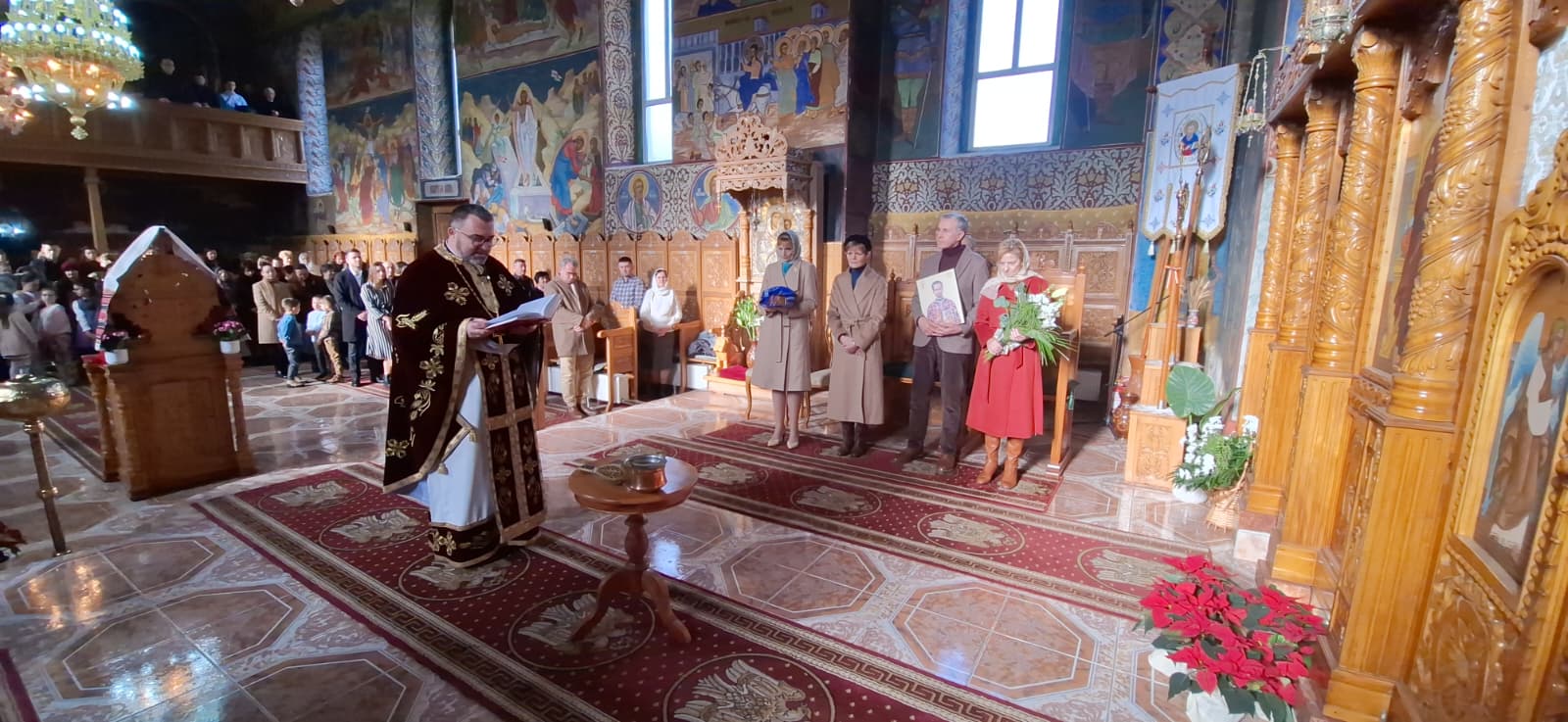 WhatsApp Image 2025-12-25 at 17.13.59