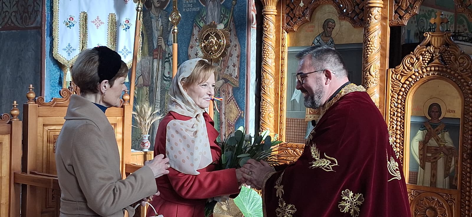 WhatsApp Image 2025-12-25 at 17.14.00 (1)