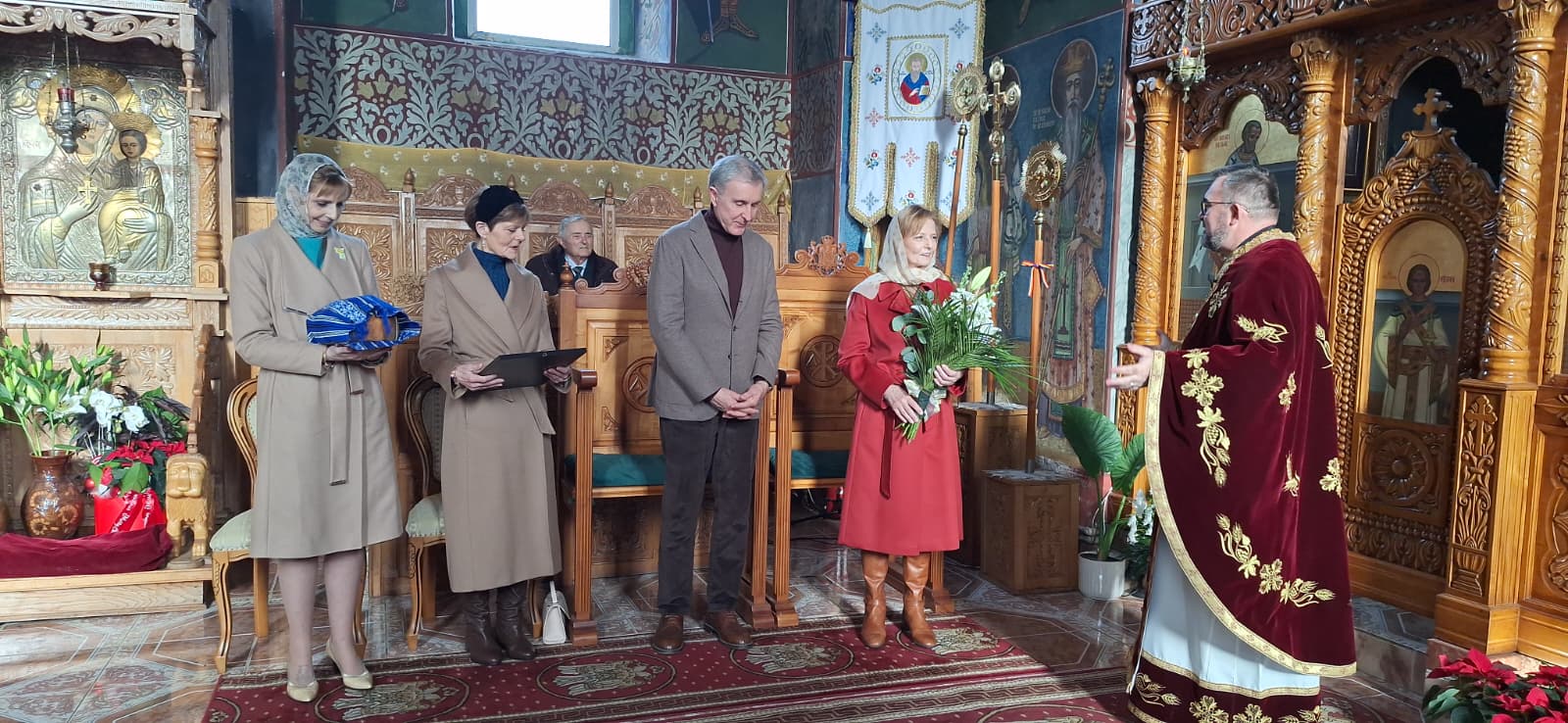 WhatsApp Image 2025-12-25 at 17.14.00