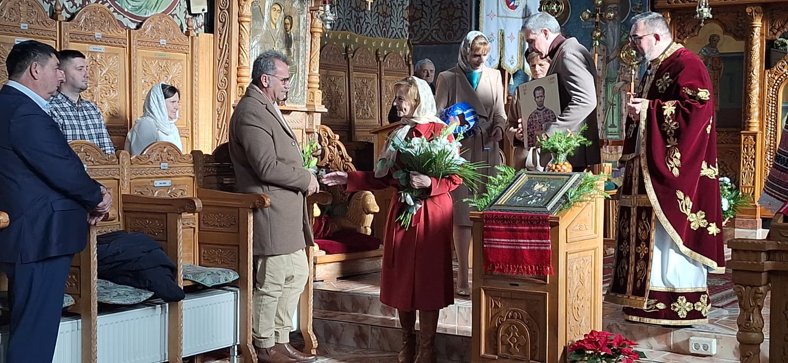 WhatsApp Image 2025-12-25 at 17.14.01