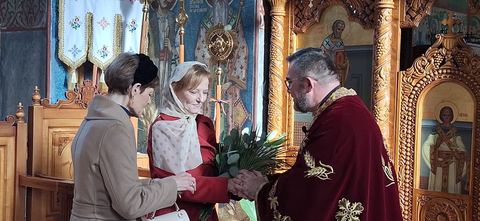 WhatsApp Image 2025-12-25 at 17.14.02