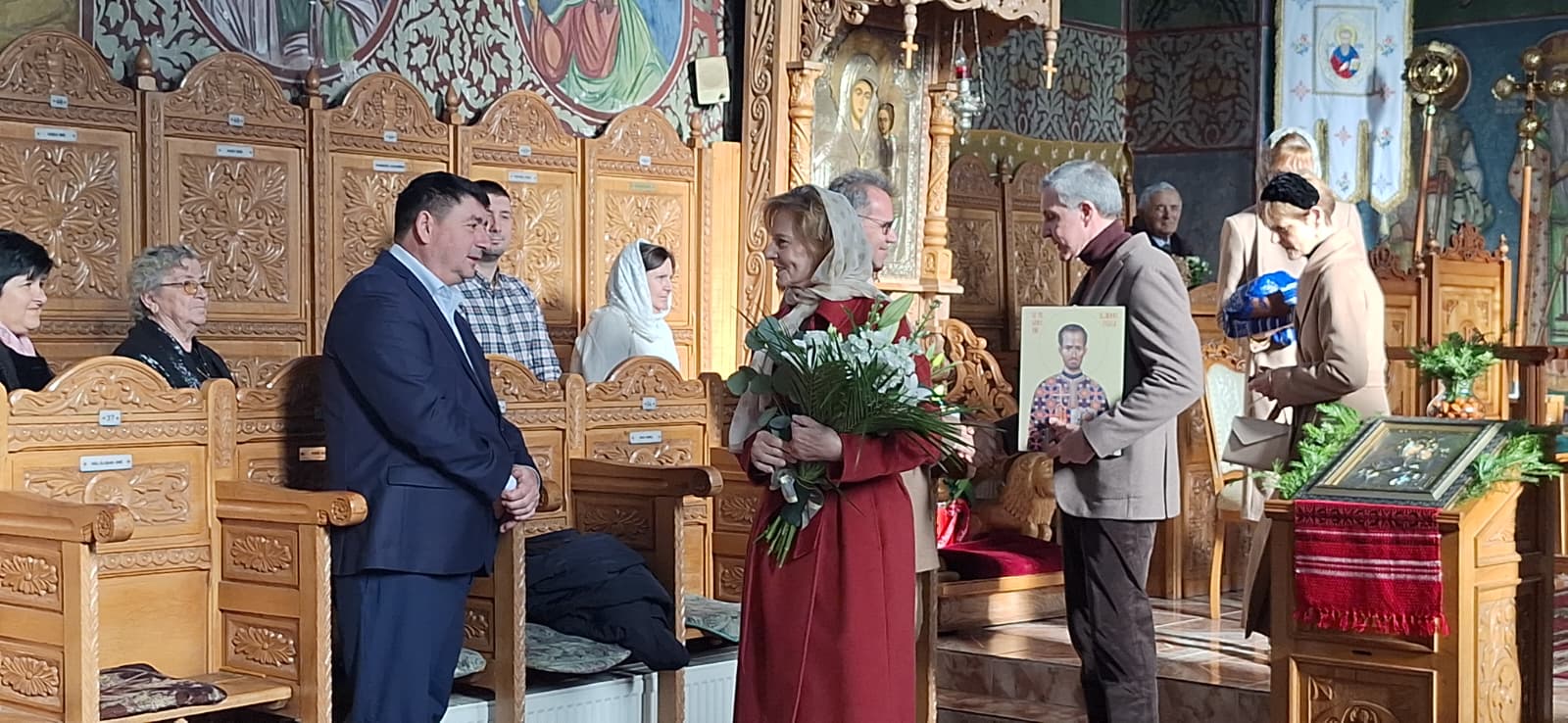 WhatsApp Image 2025-12-25 at 17.14.02 (1)