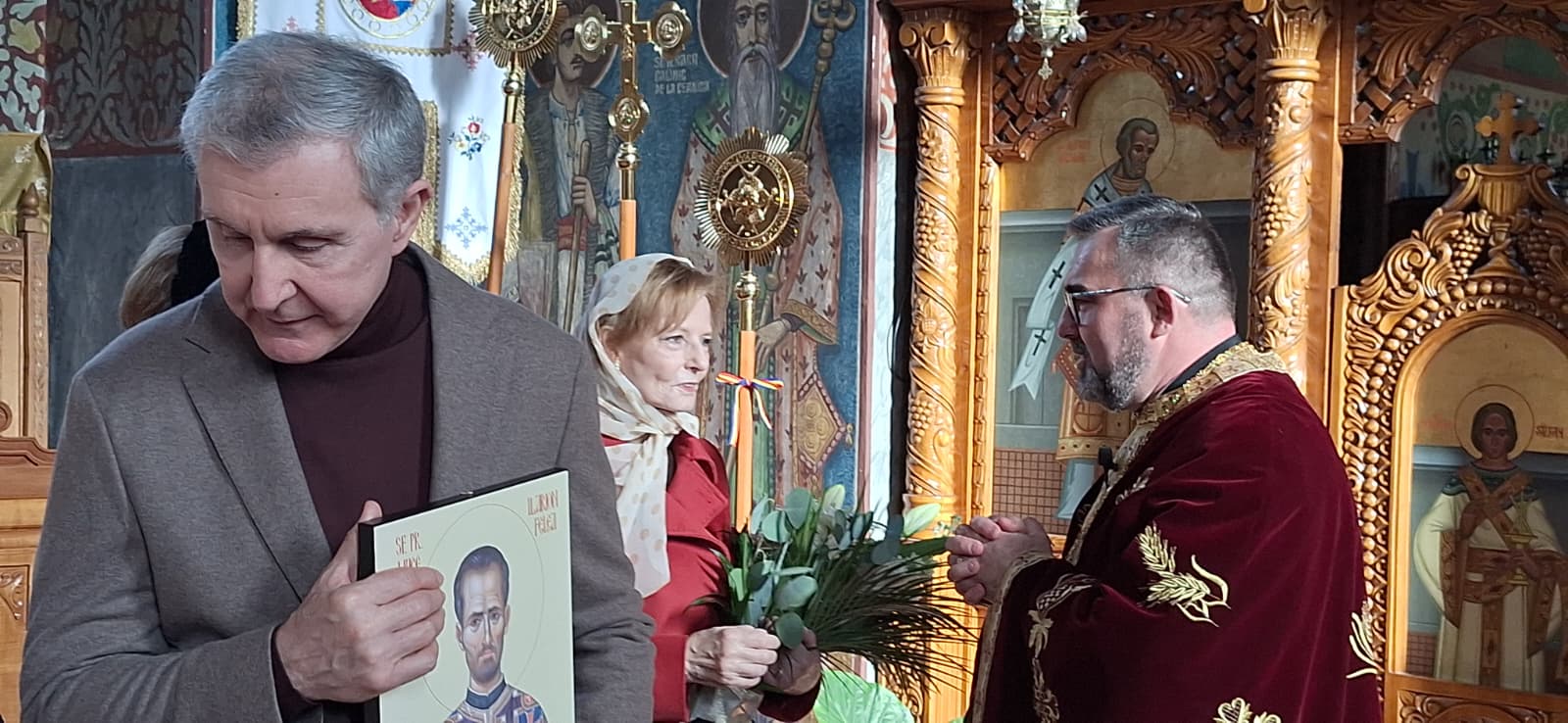 WhatsApp Image 2025-12-25 at 17.14.03