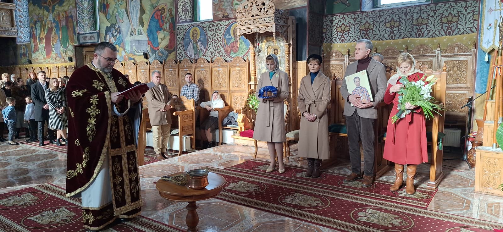 WhatsApp Image 2025-12-25 at 17.14.03 (1)