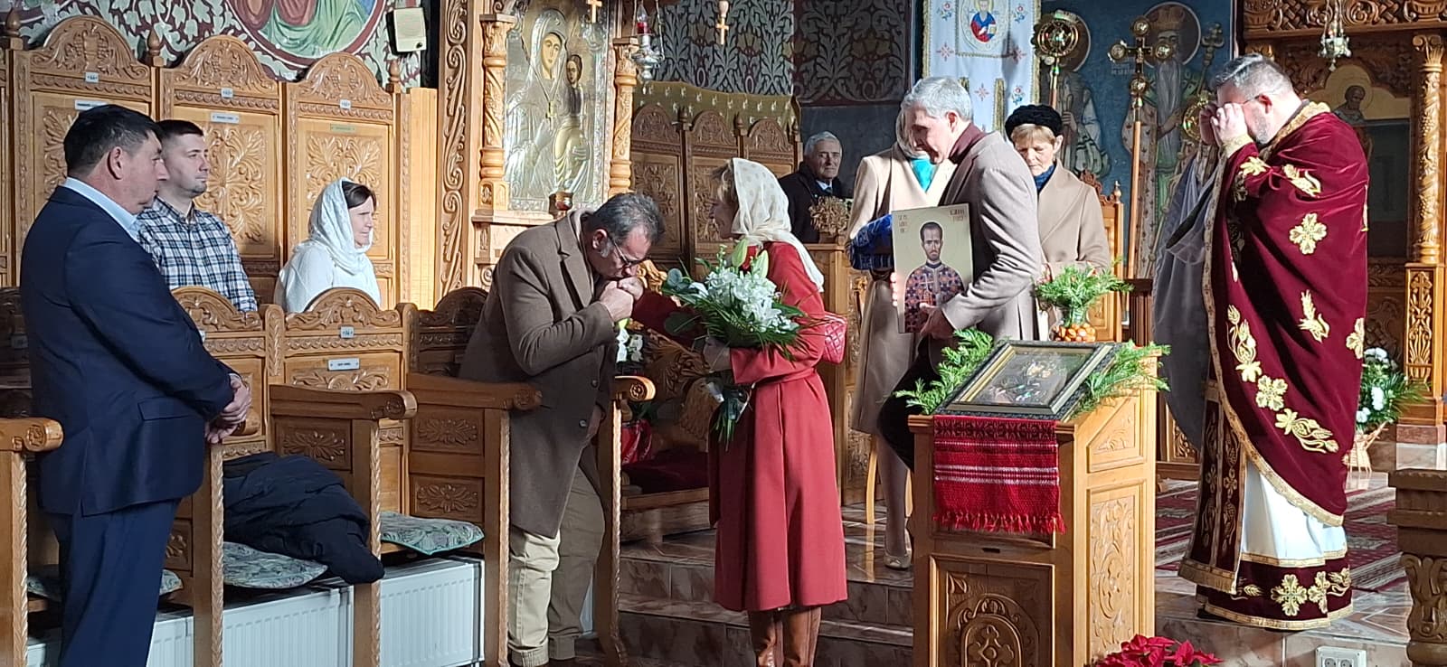 WhatsApp Image 2025-12-25 at 17.14.04