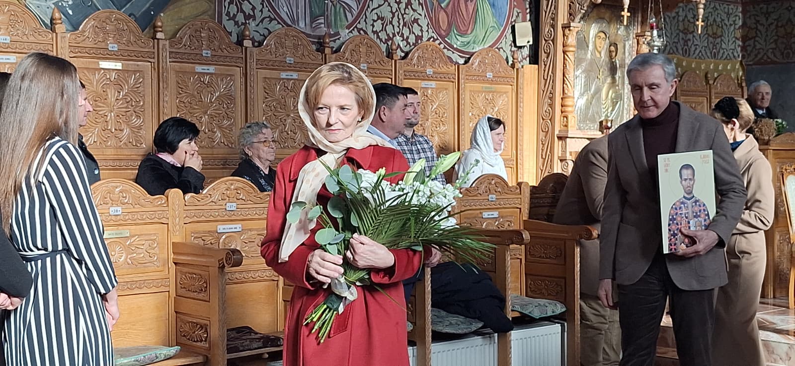 WhatsApp Image 2025-12-25 at 17.14.05 (1)