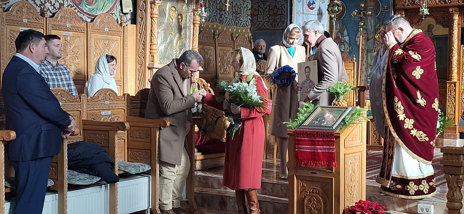 WhatsApp Image 2025-12-25 at 17.14.05