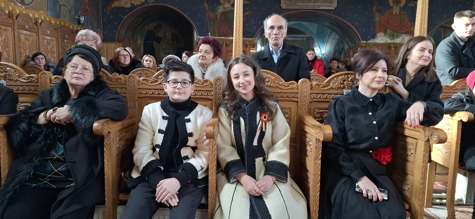 WhatsApp Image 2025-12-25 at 17.14.06