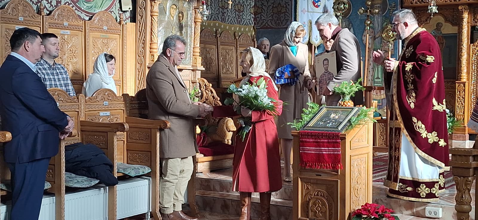 WhatsApp Image 2025-12-25 at 17.14.07