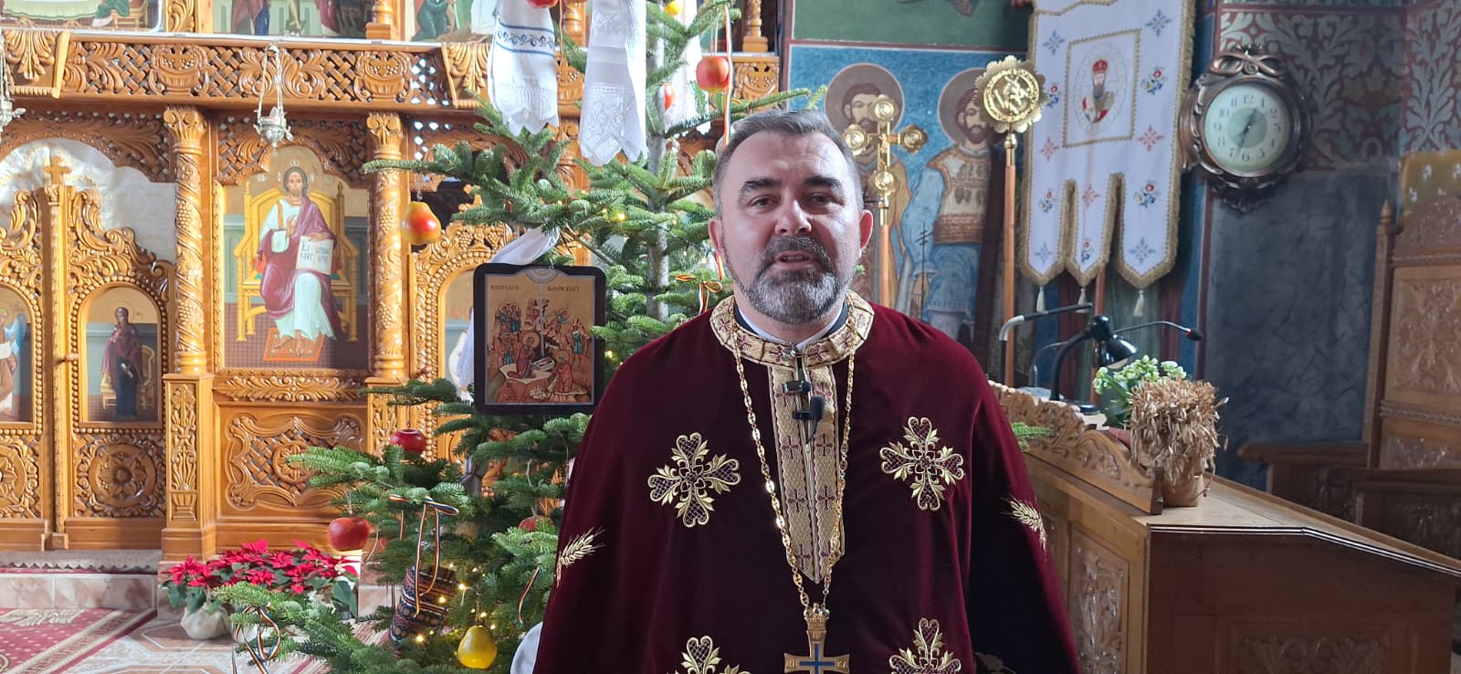 WhatsApp Image 2025-12-25 at 17.14.08